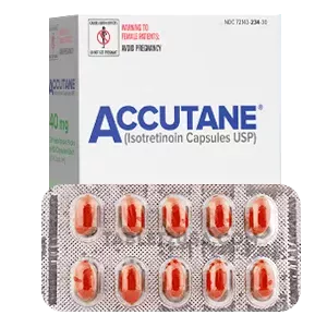 www.tablet2usa_accutane