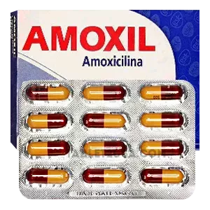 www.tablet2usa_amoxil