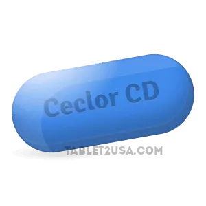 Αγοράζω_Ceclor CD_σε απευθείας σύνδεση