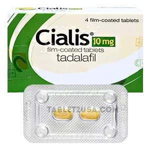 www.tablet2usa_cialis