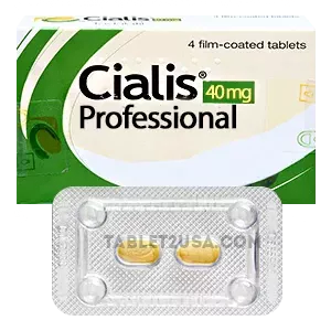 www.tablet2usa_cialis-professional