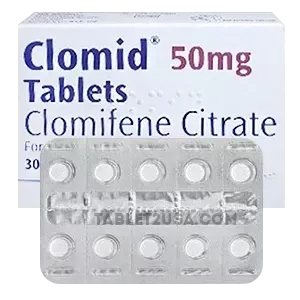www.tablet2usa_clomid