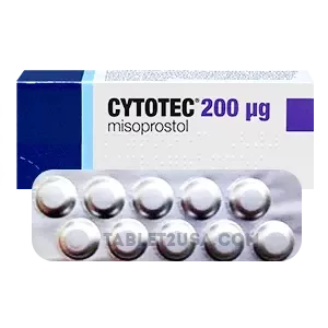 www.tablet2usa_cytotec