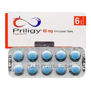 www.tablet2usa_dapoxetine