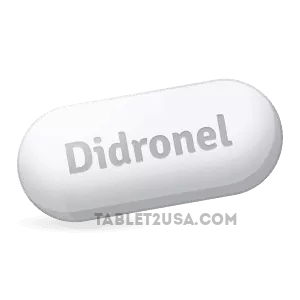 Αγοράζω_Didronel_σε απευθείας σύνδεση