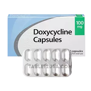 www.tablet2usa_doxycycline