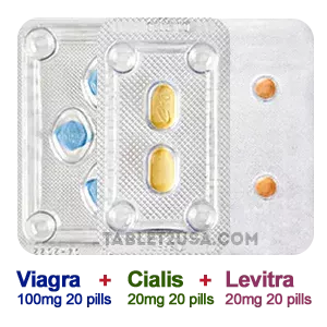 www.tablet2usa_extra-ed-pack