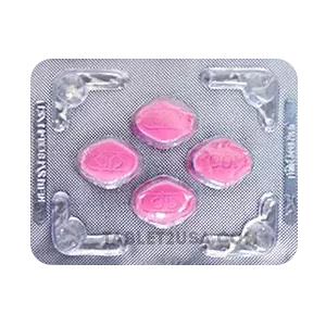 www.tablet2usa_female-cialis