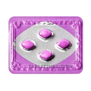 www.tablet2usa_female-viagra