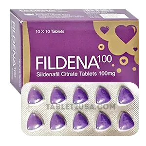 www.tablet2usa_fildena