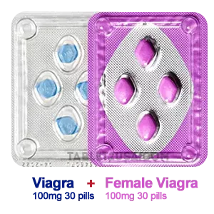 www.tablet2usa_he-she-ed-pack