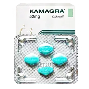 www.tablet2usa_kamagra