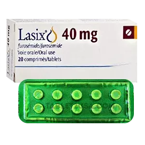 www.tablet2usa_lasix