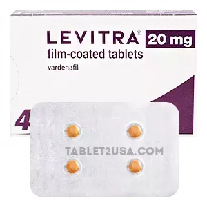www.tablet2usa_levitra