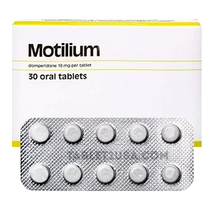 www.tablet2usa_motilium