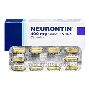 www.tablet2usa_neurontin
