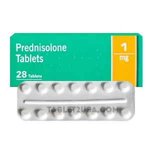 www.tablet2usa_prednisolone