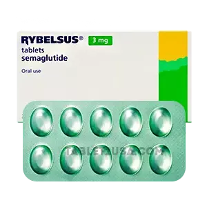 www.tablet2usa_rybelsus
