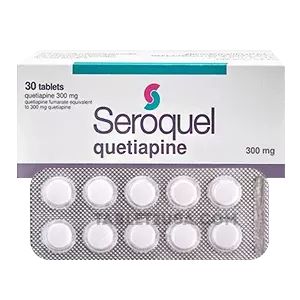 www.tablet2usa_seroquel