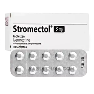 www.tablet2usa_stromectol