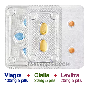 www.tablet2usa_trial-ed-pack