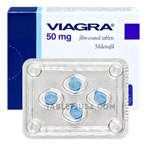 www.tablet2usa_viagra