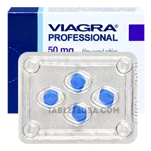 www.tablet2usa_viagra-professional