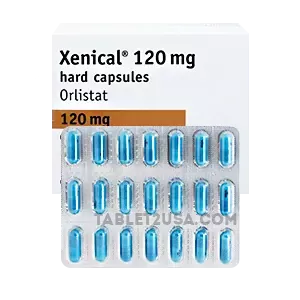 www.tablet2usa_xenical