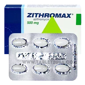 www.tablet2usa_zithromax