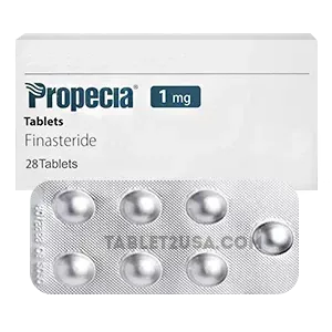 www.tablet2usa_propecia